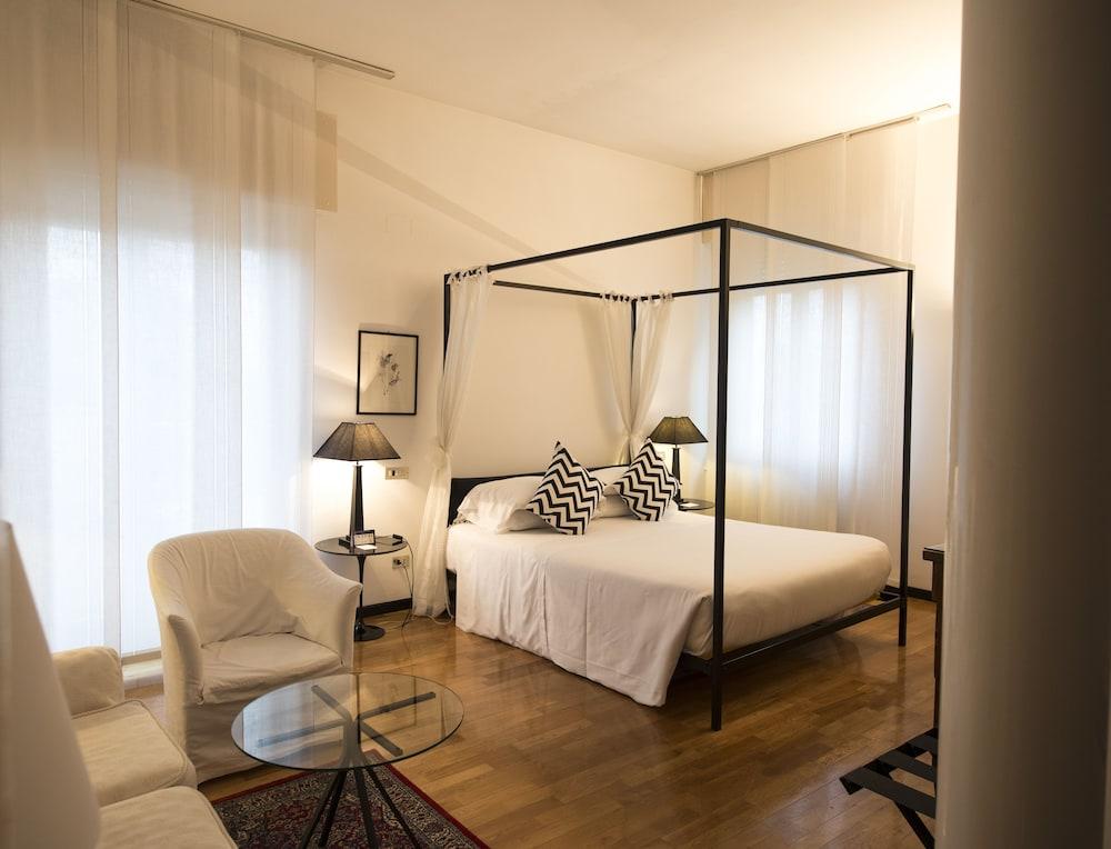 Grand Hotel Passetto Ancona Esterno foto